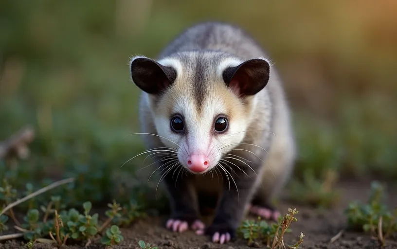 Professional Possum Box Installation Services Coorparoo