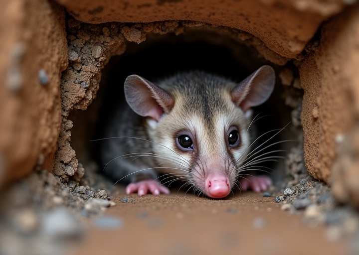 Site Survey Assessment Coorparoo