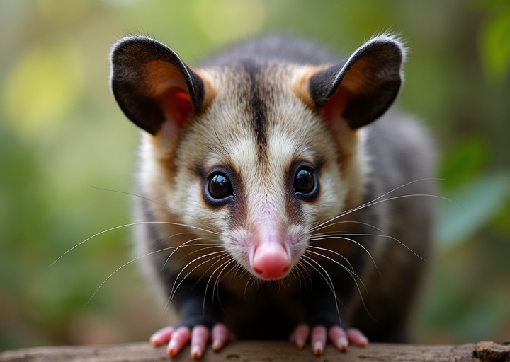 Scientific Habitat Release Coorparoo